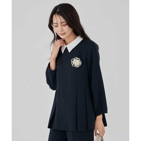 [^ԁFKBBCD06059]ʋ΂ɂOKAwEƎE܎OEZj[  yfUCz EݕtfUCiȃuEX E݂͕\ʊ̂fނŉ؂₩Ȉ E݂O\̂QWAYdl Et݂OƃVvȃN[lbN E₩ȃyvVGbgő̂̃CꂢɌ EWPbgXłꂢɂ܂Ƃ܂ꖇ EZj[ItBXAfC[X^C܂ŕLV[Ŋ EÂȂl₷fUC  yfށz EiȂƂݑf Eƒ̐@Ő􂦂āAAC炸̃C[W[PA EыʂɂȂɂÂfނgp   yR[fBl[gz fރ{gƂ̃ZbgAbvp͂ ꂢ߃fC[X^C܂ŕLȂꖇB WPbgC₷̒ʋ΃X^C AƂAwȂǂ̃Zj[V[A ܎OwZsA\Ȃǂql̃n̓ɂ tH[}ȏrWlXV[Ɋ􂵂܂B --------------------  pV[Y tF āF~ HF ~F -------------------- 