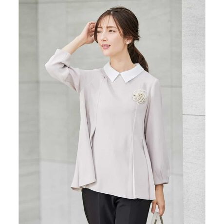 [^ԁFKBBCD06059]ʋ΂ɂOKAwEƎE܎OEZj[  yfUCz EݕtfUCiȃuEX E݂͕\ʊ̂fނŉ؂₩Ȉ E݂O\̂QWAYdl Et݂OƃVvȃN[lbN E₩ȃyvVGbgő̂̃CꂢɌ EWPbgXłꂢɂ܂Ƃ܂ꖇ EZj[ItBXAfC[X^C܂ŕLV[Ŋ EÂȂl₷fUC  yfށz EiȂƂݑf Eƒ̐@Ő􂦂āAAC炸̃C[W[PA EыʂɂȂɂÂfނgp   yR[fBl[gz fރ{gƂ̃ZbgAbvp͂ ꂢ߃fC[X^C܂ŕLȂꖇB WPbgC₷̒ʋ΃X^C AƂAwȂǂ̃Zj[V[A ܎OwZsA\Ȃǂql̃n̓ɂ tH[}ȏrWlXV[Ɋ􂵂܂B --------------------  pV[Y tF āF~ HF ~F -------------------- 