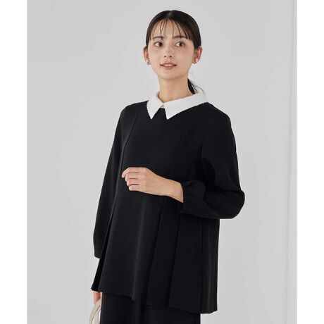 [^ԁFKBBCD06059]ʋ΂ɂOKAwEƎE܎OEZj[  yfUCz EݕtfUCiȃuEX E݂͕\ʊ̂fނŉ؂₩Ȉ E݂O\̂QWAYdl Et݂OƃVvȃN[lbN E₩ȃyvVGbgő̂̃CꂢɌ EWPbgXłꂢɂ܂Ƃ܂ꖇ EZj[ItBXAfC[X^C܂ŕLV[Ŋ EÂȂl₷fUC  yfށz EiȂƂݑf Eƒ̐@Ő􂦂āAAC炸̃C[W[PA EыʂɂȂɂÂfނgp   yR[fBl[gz fރ{gƂ̃ZbgAbvp͂ ꂢ߃fC[X^C܂ŕLȂꖇB WPbgC₷̒ʋ΃X^C AƂAwȂǂ̃Zj[V[A ܎OwZsA\Ȃǂql̃n̓ɂ tH[}ȏrWlXV[Ɋ􂵂܂B --------------------  pV[Y tF āF~ HF ~F -------------------- 