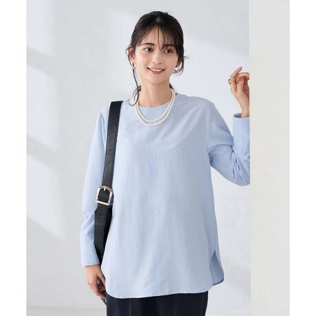 [^ԁFK2BBD14034]ꖇłC[h񂵂łVvuEX  yfUCz EVvȃm[J[uEX EJtXfUC̑|Cg EZ^[V[ňꖇłC[hX^Cł EJo[Ă钅 E̓Ehwdlł肵VGbg EƂfފŃOV[Ygp\  yfށz EƂ|GXef  yR[fBl[gz Vvȃm[J[uEX͈ꖇłƁA XEFbgjbgƃC[hāA JtXoȂ߁ e[p[hpcȂǂ̂肵{g킹Œʋ΂ł􂷂ꖇłB -------------------- F₠ nFȂ LkFȂ 򊴁FȂ ňFӂ   --------------------  ႨCɓo^@\̎g  îCɓo^in[g}[NNbNj ēגʒmlAȂē󂯂邱Ƃł܂B  --------------------  i摜́A̓p\RȂǂ̉{ɂ ۂ̐FƈقȂČꍇ܂B i̐F̖ڈ͏iP̂̉摜QƂB