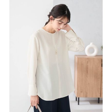 [^ԁFK2BBD14034]ꖇłC[h񂵂łVvuEX  yfUCz EVvȃm[J[uEX EJtXfUC̑|Cg EZ^[V[ňꖇłC[hX^Cł EJo[Ă钅 E̓Ehwdlł肵VGbg EƂfފŃOV[Ygp\  yfށz EƂ|GXef  yR[fBl[gz Vvȃm[J[uEX͈ꖇłƁA XEFbgjbgƃC[hāA JtXoȂ߁ e[p[hpcȂǂ̂肵{g킹Œʋ΂ł􂷂ꖇłB -------------------- F₠ nFȂ LkFȂ 򊴁FȂ ňFӂ   --------------------  ႨCɓo^@\̎g  îCɓo^in[g}[NNbNj ēגʒmlAȂē󂯂邱Ƃł܂B  --------------------  i摜́A̓p\RȂǂ̉{ɂ ۂ̐FƈقȂČꍇ܂B i̐F̖ڈ͏iP̂̉摜QƂB