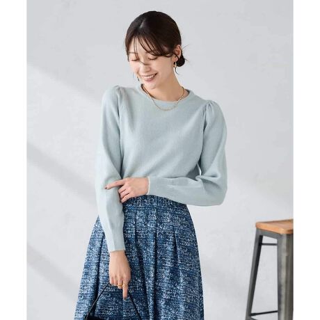 [^ԁFK2FKA14049]lXpR[jbg  yfUCz Egh̃XpR[Ob^[fނgpjbg EXpR[ق̂ɂ߂lfUC EGA[Ȗc݂鎅ɑ@ׂȃ~jXpR[ƃtt@V[jbǵA @VvȂ炳܂܂ȃV[Ŋ􂷂ghӂꖇ EɓMU[fUC肰Ȃ炵o EJȂN[lbNŁAiŜ Efނ̃J[fBKiK2CKA14054jƃATup\  yfށz EӂƂ炩ȎɏȃXpR[~bNX E`N`N[̏_炩^b` Ey₩ŐLkKȒSn  yR[fBl[gz XJ[gX^CłH₨oɉ؂€vX܂B fj킹łꂢ߃JWAɂB ꂢ߃{g킹Œʋ΃X^C߁B fނ̃J[fBKƃATuŒpƁA x[VbNȒȂN炵Abvf[gł܂B  yfރV[Yz XpR[N[lbNJ[fBKFK2CKA14054 XpR[N[lbNjbgFK2FKA14049 --------------------   pV[Y tFZ āF~ HFZ ~F --------------------  FȂ nFȂ LkF 򊴁FȂ ňFӂ  --------------------  ႨCɓo^@\̎g  îCɓo^in[g}[NNbNj ēגʒmlAȂē󂯂邱Ƃł܂B  --------------------  i摜́A̓p\RȂǂ̉{ɂ ۂ̐FƈقȂČꍇ܂B i̐F̖ڈ͏iP̂̉摜QƂB