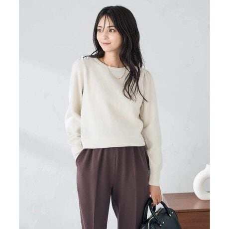 [^ԁFK2FKA14049]lXpR[jbg  yfUCz Egh̃XpR[Ob^[fނgpjbg EXpR[ق̂ɂ߂lfUC EGA[Ȗc݂鎅ɑ@ׂȃ~jXpR[ƃtt@V[jbǵA @VvȂ炳܂܂ȃV[Ŋ􂷂ghӂꖇ EɓMU[fUC肰Ȃ炵o EJȂN[lbNŁAiŜ Efނ̃J[fBKiK2CKA14054jƃATup\  yfށz EӂƂ炩ȎɏȃXpR[~bNX E`N`N[̏_炩^b` Ey₩ŐLkKȒSn  yR[fBl[gz XJ[gX^CłH₨oɉ؂€vX܂B fj킹łꂢ߃JWAɂB ꂢ߃{g킹Œʋ΃X^C߁B fނ̃J[fBKƃATuŒpƁA x[VbNȒȂN炵Abvf[gł܂B  yfރV[Yz XpR[N[lbNJ[fBKFK2CKA14054 XpR[N[lbNjbgFK2FKA14049 --------------------   pV[Y tFZ āF~ HFZ ~F --------------------  FȂ nFȂ LkF 򊴁FȂ ňFӂ  --------------------  ႨCɓo^@\̎g  îCɓo^in[g}[NNbNj ēגʒmlAȂē󂯂邱Ƃł܂B  --------------------  i摜́A̓p\RȂǂ̉{ɂ ۂ̐FƈقȂČꍇ܂B i̐F̖ڈ͏iP̂̉摜QƂB