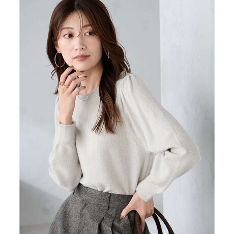 [^ԁFK2FKA14049]lXpR[jbg  yfUCz Egh̃XpR[Ob^[fނgpjbg EXpR[ق̂ɂ߂lfUC EGA[Ȗc݂鎅ɑ@ׂȃ~jXpR[ƃtt@V[jbǵA @VvȂ炳܂܂ȃV[Ŋ􂷂ghӂꖇ EɓMU[fUC肰Ȃ炵o EJȂN[lbNŁAiŜ Efނ̃J[fBKiK2CKA14054jƃATup\  yfށz EӂƂ炩ȎɏȃXpR[~bNX E`N`N[̏_炩^b` Ey₩ŐLkKȒSn  yR[fBl[gz XJ[gX^CłH₨oɉ؂€vX܂B fj킹łꂢ߃JWAɂB ꂢ߃{g킹Œʋ΃X^C߁B fނ̃J[fBKƃATuŒpƁA x[VbNȒȂN炵Abvf[gł܂B  yfރV[Yz XpR[N[lbNJ[fBKFK2CKA14054 XpR[N[lbNjbgFK2FKA14049 --------------------   pV[Y tFZ āF~ HFZ ~F --------------------  FȂ nFȂ LkF 򊴁FȂ ňFӂ  --------------------  ႨCɓo^@\̎g  îCɓo^in[g}[NNbNj ēגʒmlAȂē󂯂邱Ƃł܂B  --------------------  i摜́A̓p\RȂǂ̉{ɂ ۂ̐FƈقȂČꍇ܂B i̐F̖ڈ͏iP̂̉摜QƂB