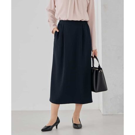 [^ԁFKBHCD03069]ʋ΂ɂOKAwEƎE܎OEZj[  yfUCz ÊȂ߂炩ȔG̃i[XJ[g EICő̂̃Coɂ₷VGbg E͂ƂfUC EEGXgSŐSn炭 EZj[ItBXAfC[X^C܂ŕLV[Ŋ  yfށz EiȂƂݑf Eƒ̐@Ő􂦂āAAC炸̃C[W[PA EыʂɂȂɂÂfނgp   yR[fBl[gz fރgbvXƂ̃ZbgAbvp͂ jbguEXƍ킹ꂢ߃fC[X^C܂ŕLȂꖇB ̒ʋ΃X^C瑲AƂAwȂǂ̃Zj[V[A ܎OwZsA\Ȃǂql̃n̓ɂ tH[}ȏrWlXV[Ɋ􂵂܂B --------------------  pV[Y tF āF~ HF ~F -------------------- 