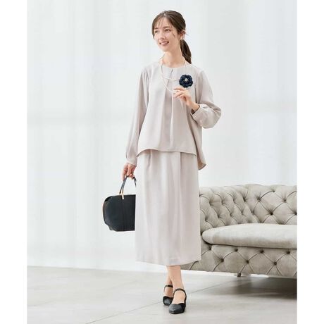 [^ԁFKBHCD03069]ʋ΂ɂOKAwEƎE܎OEZj[  yfUCz ÊȂ߂炩ȔG̃i[XJ[g EICő̂̃Coɂ₷VGbg E͂ƂfUC EEGXgSŐSn炭 EZj[ItBXAfC[X^C܂ŕLV[Ŋ  yfށz EiȂƂݑf Eƒ̐@Ő􂦂āAAC炸̃C[W[PA EыʂɂȂɂÂfނgp   yR[fBl[gz fރgbvXƂ̃ZbgAbvp͂ jbguEXƍ킹ꂢ߃fC[X^C܂ŕLȂꖇB ̒ʋ΃X^C瑲AƂAwȂǂ̃Zj[V[A ܎OwZsA\Ȃǂql̃n̓ɂ tH[}ȏrWlXV[Ɋ􂵂܂B --------------------  pV[Y tF āF~ HF ~F -------------------- 