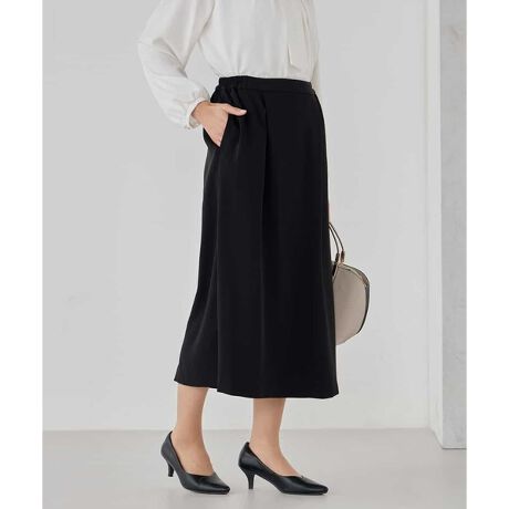 [^ԁFKBHCD03069]ʋ΂ɂOKAwEƎE܎OEZj[  yfUCz ÊȂ߂炩ȔG̃i[XJ[g EICő̂̃Coɂ₷VGbg E͂ƂfUC EEGXgSŐSn炭 EZj[ItBXAfC[X^C܂ŕLV[Ŋ  yfށz EiȂƂݑf Eƒ̐@Ő􂦂āAAC炸̃C[W[PA EыʂɂȂɂÂfނgp   yR[fBl[gz fރgbvXƂ̃ZbgAbvp͂ jbguEXƍ킹ꂢ߃fC[X^C܂ŕLȂꖇB ̒ʋ΃X^C瑲AƂAwȂǂ̃Zj[V[A ܎OwZsA\Ȃǂql̃n̓ɂ tH[}ȏrWlXV[Ɋ􂵂܂B --------------------  pV[Y tF āF~ HF ~F -------------------- 