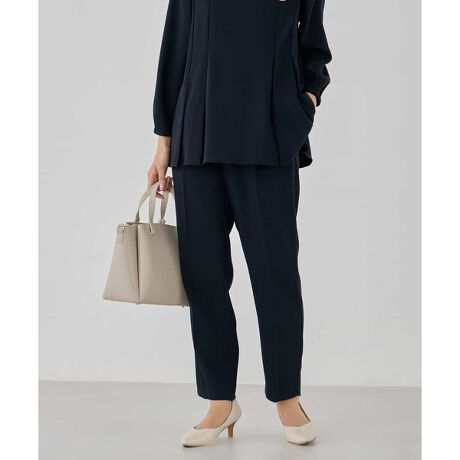 [^ԁFKBLCD04069]ʋ΂ɂOKAwEƎE܎OEZj[  yfUCz ÊȂ߂炩ȔG̃e[p[hpc Erʂlp^[ɂACe EK̂PVGbg EEGXgSŐSn炭 EZj[ItBXAfC[X^C܂ŕLV[Ŋ  yfށz EiȂƂݑf Eƒ̐@Ő􂦂āAAC炸̃C[W[PA EыʂɂȂɂÂfނgp   yR[fBl[gz fރgbvXƂ̃ZbgAbvp͂ jbguEXƍ킹ꂢ߃fC[X^C܂ŕLȂꖇB ̒ʋ΃X^C瑲AƂAwȂǂ̃Zj[V[A ܎OwZsA\Ȃǂql̃n̓ɂ tH[}ȏrWlXV[Ɋ􂵂܂B --------------------  pV[Y tF āF~ HF ~F -------------------- 