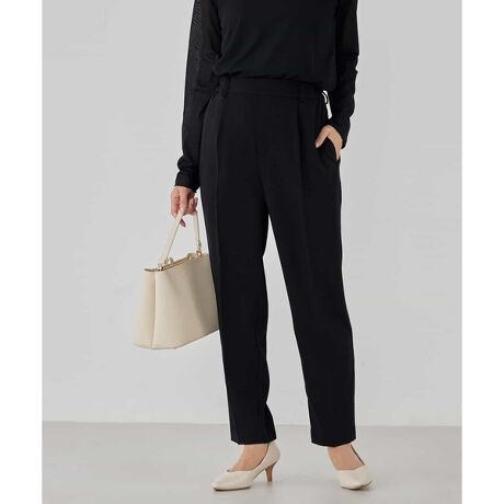 [^ԁFKBLCD04069]ʋ΂ɂOKAwEƎE܎OEZj[  yfUCz ÊȂ߂炩ȔG̃e[p[hpc Erʂlp^[ɂACe EK̂PVGbg EEGXgSŐSn炭 EZj[ItBXAfC[X^C܂ŕLV[Ŋ  yfށz EiȂƂݑf Eƒ̐@Ő􂦂āAAC炸̃C[W[PA EыʂɂȂɂÂfނgp   yR[fBl[gz fރgbvXƂ̃ZbgAbvp͂ jbguEXƍ킹ꂢ߃fC[X^C܂ŕLȂꖇB ̒ʋ΃X^C瑲AƂAwȂǂ̃Zj[V[A ܎OwZsA\Ȃǂql̃n̓ɂ tH[}ȏrWlXV[Ɋ􂵂܂B --------------------  pV[Y tF āF~ HF ~F -------------------- 