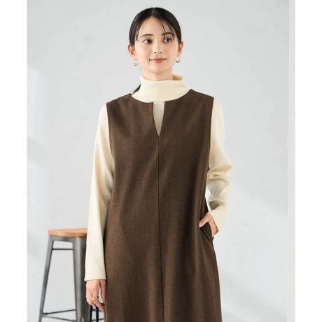 [^ԁFK2PBD02069]i悭܂l̃WXJ  yfUCz E炵VGbg̑liȃWXJ EVJbg茩 E\ʊ̂璹WK[hlȈۂŒf܂ ECi[ło炨dAqls܂ŃV[XɊ􂵂܂ EʋNтŌ݂艷LkfނȂ̂ŒSnQ EXbg|PbgtȂǂꂵ|Cg  yfށz E̐@Ő􂦂܂ E\ʊ̂璹WK[h EɂȂɂ|GXef  yR[fBl[gz nClbNjbg{E^CuEXAVA[Ci[܂ŕLgbvXƂ̒Ȃy߂܂B Ci[ŕ͋C`FWłAig͂Ad₨Ă΂V[Aqls܂Ŕėp̍ꖇB --------------------  pV[Y tF āF~ HF ~F --------------------  FȂ nFȂ LkF 򊴁FȂ ňFӂ  --------------------  ႨCɓo^@\̎g  îCɓo^in[g}[NNbNj ēגʒmlAȂē󂯂邱Ƃł܂B  --------------------  i摜́A̓p\RȂǂ̉{ɂ ۂ̐FƈقȂČꍇ܂B i̐F̖ڈ͏iP̂̉摜QƂB