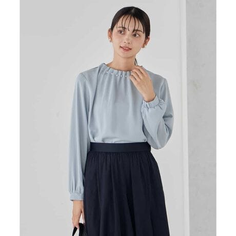 [^ԁFKBBCD03059]ʋ΂ɂOKAwEƎE܎OEZj[  yfUCz Eɒ悭^bNlbNuEX E񌳂̃p[؂₩Ȉ EɃSĂāAEX|bƔ邾ŃN` EꖇłWPbgCłffUC ECgu[AzCĝQFWJ  yfށz Eƒ̐@Ő􂦂܂ EƂ|GXef  yR[fBl[gz ꖇ͂AdV[ł̃WPbgJ[fBK̃Ci[ɂ߁B CAEg܂䊴Ń{gIт܂B AƂAwȂǂ̃Zj[V[A ܎OwZsA\Ȃǂql̃n̓ɂ tH[}ȏrWlXV[Ɋ􂵂܂B --------------------  pV[Y tF āF~ HF ~F  -------------------  F݂̂₠ nFȂ LkFȂ 򊴁FȂ ňFӂ  --------------------  ႨCɓo^@\̎g  îCɓo^in[g}[NNbNj ēגʒmlAȂē󂯂邱Ƃł܂B  --------------------  i摜́A̓p\RȂǂ̉{ɂ ۂ̐FƈقȂČꍇ܂B i̐F̖ڈ͏iP̂̉摜QƂB