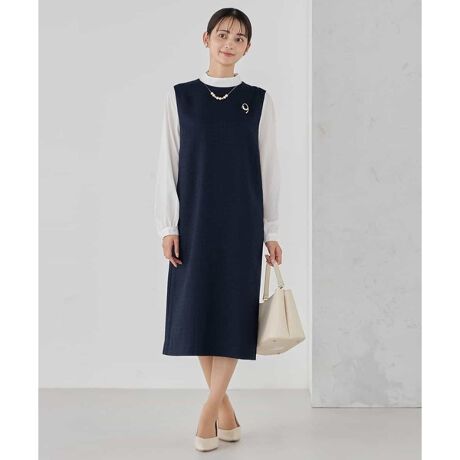 [^ԁFKBECD02119]ʋ΂ɂOKAwEƎE܎OEZj[  yfUCz EcC[hs[Xƃ{E^CuEXhbLO悤ȃs[X EꖇŒf؂₩ȃfUC E{bNX^ő̂̃Coɂ̂ E{E^C͎O\ŃV[ɍ킹Ēp\ ElCr[ƃ_[NO[2FWJ  yfށz Eg͂肰Ȃ̃cC[hf EƋ܌͂Ƃ|GXe  yR[fBl[gz WPbg킹őAƂAwȂǂ̃Zj[V[A ܎OwZsA\Ȃǂql̃n̓ɂ tH[}ȏrWlXV[Ɋ􂵂܂B fނ̃WPbg킹߁B  yfރV[Yz cC[hm[J[WPbgFKBDCD05139 cC[h{E^Cs[XFKBECD02119 --------------------  pV[Y tF āF~ HF ~F  -------------------  FȂ nF LkFȂ 򊴁F₠ ňFӂ  --------------------  ႨCɓo^@\̎g  îCɓo^in[g}[NNbNj ēגʒmlAȂē󂯂邱Ƃł܂B  --------------------  i摜́A̓p\RȂǂ̉{ɂ ۂ̐FƈقȂČꍇ܂B i̐F̖ڈ͏iP̂̉摜QƂB