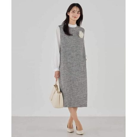 [^ԁFKBECD02119]ʋ΂ɂOKAwEƎE܎OEZj[  yfUCz EcC[hs[Xƃ{E^CuEXhbLO悤ȃs[X EꖇŒf؂₩ȃfUC E{bNX^ő̂̃Coɂ̂ E{E^C͎O\ŃV[ɍ킹Ēp\ ElCr[ƃ_[NO[2FWJ  yfށz Eg͂肰Ȃ̃cC[hf EƋ܌͂Ƃ|GXe  yR[fBl[gz WPbg킹őAƂAwȂǂ̃Zj[V[A ܎OwZsA\Ȃǂql̃n̓ɂ tH[}ȏrWlXV[Ɋ􂵂܂B fނ̃WPbg킹߁B  yfރV[Yz cC[hm[J[WPbgFKBDCD05139 cC[h{E^Cs[XFKBECD02119 --------------------  pV[Y tF āF~ HF ~F  -------------------  FȂ nF LkFȂ 򊴁F₠ ňFӂ  --------------------  ႨCɓo^@\̎g  îCɓo^in[g}[NNbNj ēגʒmlAȂē󂯂邱Ƃł܂B  --------------------  i摜́A̓p\RȂǂ̉{ɂ ۂ̐FƈقȂČꍇ܂B i̐F̖ڈ͏iP̂̉摜QƂB