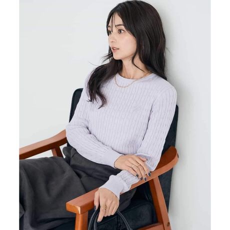 [^ԁFK2FKA26044]|Cg̎hJ|Cg̃P[ujbg  yfUCz Ex[VbNȑP[u҂݂̃N[lbNjbg Ea.v.vIWi`[thJ|Cg̃gbhӂꖇ Eꂢ߂ɂJWAɂȂVvȃN[lbNfUC Egh̏_炩x_[Ax[VbNȖۃO[ɉA @t`JWAȃio{[_[3FWJ  yfށz E`N`NȂjbgf E@Ő􂦂̂łꃉN  yR[fBl[gz ufjƍ킹t`gbhX^CC`IVB ԔNpc킹ŃnTɁB XJ[gX^Cőlꂢ߃X^CɂB ꖇő݊̂jbgłB --------------------  FȂ nFȂ LkF 򊴁FȂ ňFӂ   --------------------  ႨCɓo^@\̎g  îCɓo^in[g}[NNbNj ēגʒmlAȂē󂯂邱Ƃł܂B  --------------------  i摜́A̓p\RȂǂ̉{ɂ ۂ̐FƈقȂČꍇ܂B i̐F̖ڈ͏iP̂̉摜QƂB 