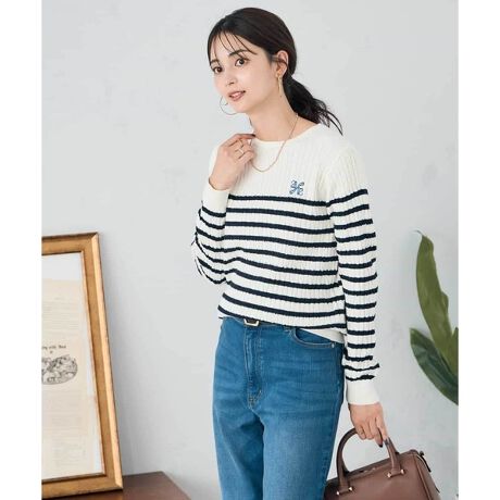 [^ԁFK2FKA26044]|Cg̎hJ|Cg̃P[ujbg  yfUCz Ex[VbNȑP[u҂݂̃N[lbNjbg Ea.v.vIWi`[thJ|Cg̃gbhӂꖇ Eꂢ߂ɂJWAɂȂVvȃN[lbNfUC Egh̏_炩x_[Ax[VbNȖۃO[ɉA @t`JWAȃio{[_[3FWJ  yfށz E`N`NȂjbgf E@Ő􂦂̂łꃉN  yR[fBl[gz ufjƍ킹t`gbhX^CC`IVB ԔNpc킹ŃnTɁB XJ[gX^Cőlꂢ߃X^CɂB ꖇő݊̂jbgłB --------------------  FȂ nFȂ LkF 򊴁FȂ ňFӂ   --------------------  ႨCɓo^@\̎g  îCɓo^in[g}[NNbNj ēגʒmlAȂē󂯂邱Ƃł܂B  --------------------  i摜́A̓p\RȂǂ̉{ɂ ۂ̐FƈقȂČꍇ܂B i̐F̖ڈ͏iP̂̉摜QƂB 