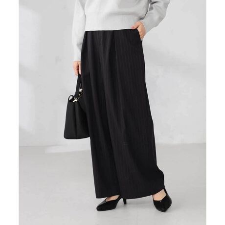 [^ԁFK2LBD29059]^bNfUC|Cg̔VGbgpc  yfUCz E[݂̂J[V[Y[h܂XgCṽChpc EEGXg̃^bNfUC|Cg ESŗSnǂgbvXC܂܂ EL肷ȂꂢȃChVGbg EOt@Xi[󂫂ŒE炭 E`N`NȂ͂Sn  yfށz E_炩fނłȂ E悢݂ŏH~ɂ҂  yR[fBl[gz XEFbgȂǂƍ킹JWAȃX^CO߁ RpNgȃjbg₫ꂢ߃uEXƍ킹Ēʋ΃X^CɂB  gTCY:K3LBD29059 --------------------   pV[Y tFZ āF~ HF ~F --------------------  FȂ nFȂ LkF 򊴁FȂ ňFӂ   --------------------  ႨCɓo^@\̎g  îCɓo^in[g}[NNbNj ēגʒmlAȂē󂯂邱Ƃł܂B  --------------------  i摜́A̓p\RȂǂ̉{ɂ ۂ̐FƈقȂČꍇ܂B i̐F̖ڈ͏iP̂̉摜QƂB