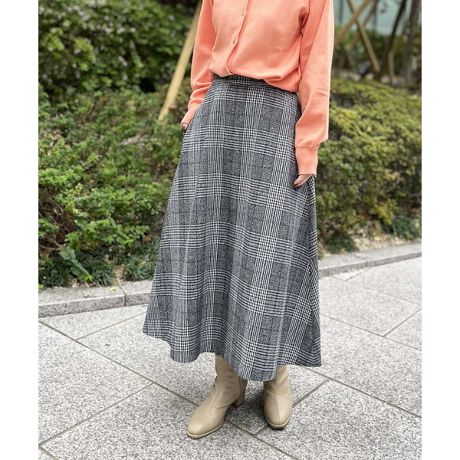 [^ԁFK2HBD19059]~R[fɉfiȃO`FbNtAXJ[g  yfUCz E傫߂ȃO`FbNl EE[ŋNтĝ݂fފ ESŗSnǂgbvXC܂܂ EL肷ȂꂢȃtAVGbg  yfށz E\ʂɋNтĝ݂f E悢݂œ~ɂ҂  yR[fBl[gz ꂢ߂ȃjbgƍ킹iȃX^CO߁ x[VbNȃJ[zF̃`FbN͂ꂢ߂ȍJ[gbvXƂQ  gTCY:K3HBD19059 --------------------   pV[Y tF āF~ HF ~F --------------------  FȂ nF LkFȂ 򊴁FȂ ňFӂ   --------------------  ႨCɓo^@\̎g  îCɓo^in[g}[NNbNj ēגʒmlAȂē󂯂邱Ƃł܂B  --------------------  i摜́A̓p\RȂǂ̉{ɂ ۂ̐FƈقȂČꍇ܂B i̐F̖ڈ͏iP̂̉摜QƂB