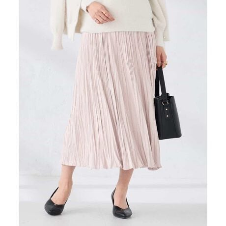 [^ԁFK2HBD17059]CgtFCNXEF[h  yfUCz Eĩv[cIȃXJ[g Eꂢ߂ɂJWAɂ񂹂ACeł E炩ȕ̃CgtFCNXEF[hnōʂ EEGXgSŒSnQ Eƒ̐@Ő􂦂̂ły ED͋C̃sNAu[AAC{[ @x[VbNȃ_[NO[̎lFWJł  yfށz ECgtFCNXEF[hf E|GXe100 Eƒ̐@Ő􂦂܂  yR[fBl[gz jbgTVcAJ[fBKȂ JWAȃACeƂAꂢ߂ȃACeƂ DȃACełB R[fɎ邾ŋGߊ̂X^COɁ --------------------   pV[Y tF āF~ HF ~F -------------------- FȂ nF LkFȂ 򊴁FȂ ňFӂ   --------------------  ႨCɓo^@\̎g  îCɓo^in[g}[NNbNj ēגʒmlAȂē󂯂邱Ƃł܂B  --------------------  i摜́A̓p\RȂǂ̉{ɂ ۂ̐FƈقȂČꍇ܂B i̐F̖ڈ͏iP̂̉摜QƂB 