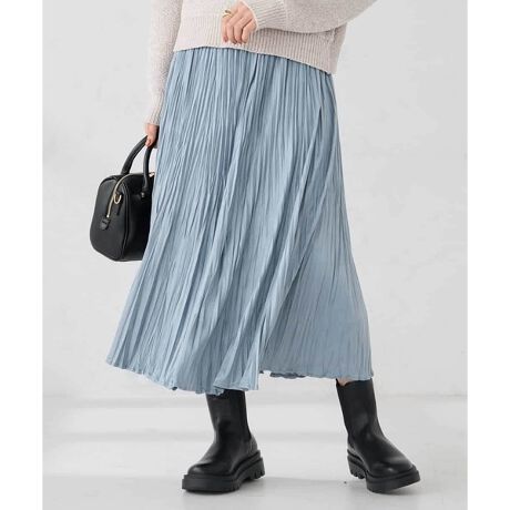 [^ԁFK2HBD17059]CgtFCNXEF[h  yfUCz Eĩv[cIȃXJ[g Eꂢ߂ɂJWAɂ񂹂ACeł E炩ȕ̃CgtFCNXEF[hnōʂ EEGXgSŒSnQ Eƒ̐@Ő􂦂̂ły ED͋C̃sNAu[AAC{[ @x[VbNȃ_[NO[̎lFWJł  yfށz ECgtFCNXEF[hf E|GXe100 Eƒ̐@Ő􂦂܂  yR[fBl[gz jbgTVcAJ[fBKȂ JWAȃACeƂAꂢ߂ȃACeƂ DȃACełB R[fɎ邾ŋGߊ̂X^COɁ --------------------   pV[Y tF āF~ HF ~F -------------------- FȂ nF LkFȂ 򊴁FȂ ňFӂ   --------------------  ႨCɓo^@\̎g  îCɓo^in[g}[NNbNj ēגʒmlAȂē󂯂邱Ƃł܂B  --------------------  i摜́A̓p\RȂǂ̉{ɂ ۂ̐FƈقȂČꍇ܂B i̐F̖ڈ͏iP̂̉摜QƂB 