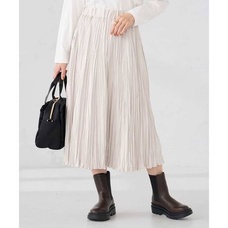 [^ԁFK2HBD17059]CgtFCNXEF[h  yfUCz Eĩv[cIȃXJ[g Eꂢ߂ɂJWAɂ񂹂ACeł E炩ȕ̃CgtFCNXEF[hnōʂ EEGXgSŒSnQ Eƒ̐@Ő􂦂̂ły ED͋C̃sNAu[AAC{[ @x[VbNȃ_[NO[̎lFWJł  yfށz ECgtFCNXEF[hf E|GXe100 Eƒ̐@Ő􂦂܂  yR[fBl[gz jbgTVcAJ[fBKȂ JWAȃACeƂAꂢ߂ȃACeƂ DȃACełB R[fɎ邾ŋGߊ̂X^COɁ --------------------   pV[Y tF āF~ HF ~F -------------------- FȂ nF LkFȂ 򊴁FȂ ňFӂ   --------------------  ႨCɓo^@\̎g  îCɓo^in[g}[NNbNj ēגʒmlAȂē󂯂邱Ƃł܂B  --------------------  i摜́A̓p\RȂǂ̉{ɂ ۂ̐FƈقȂČꍇ܂B i̐F̖ڈ͏iP̂̉摜QƂB 