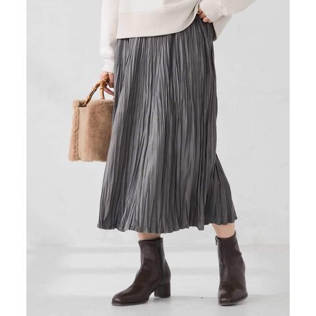 [^ԁFK2HBD17059]CgtFCNXEF[h  yfUCz Eĩv[cIȃXJ[g Eꂢ߂ɂJWAɂ񂹂ACeł E炩ȕ̃CgtFCNXEF[hnōʂ EEGXgSŒSnQ Eƒ̐@Ő􂦂̂ły ED͋C̃sNAu[AAC{[ @x[VbNȃ_[NO[̎lFWJł  yfށz ECgtFCNXEF[hf E|GXe100 Eƒ̐@Ő􂦂܂  yR[fBl[gz jbgTVcAJ[fBKȂ JWAȃACeƂAꂢ߂ȃACeƂ DȃACełB R[fɎ邾ŋGߊ̂X^COɁ --------------------   pV[Y tF āF~ HF ~F -------------------- FȂ nF LkFȂ 򊴁FȂ ňFӂ   --------------------  ႨCɓo^@\̎g  îCɓo^in[g}[NNbNj ēגʒmlAȂē󂯂邱Ƃł܂B  --------------------  i摜́A̓p\RȂǂ̉{ɂ ۂ̐FƈقȂČꍇ܂B i̐F̖ڈ͏iP̂̉摜QƂB 