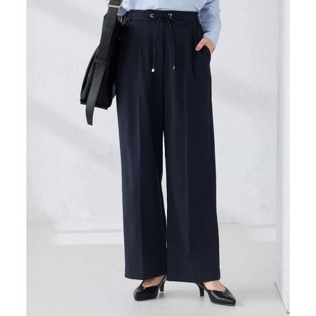 [^ԁFK2LBD30054]WEBłȂACe  yfUCz EyȂ̂ɃXbLꂢɌrChpc EEGXg̓SdlŃXgXt[Sny EtgfUC̓XbL EngƃhXg|Cg EXgb`fނœ₷ EZ^[vXőʁ EƌfނŒʋ΂ɂOK  yfށz EĂĂ킪CɂȂȂC[W[PA Eƒ̐@ŐĂ̂ŁAPAy` Eۉ̂邠ȗNёf  yR[fBl[gz JWAȃXEFbgjbg tF~jȃuEX܂ōAȂ̕LACe dɈpĂ ꂢ߃uEXƂDłB --------------------   pV[Y tF āF~ HF ~F -------------------- FȂ nF݂̂ LkF 򊴁FȂ ňFӂ   --------------------  ႨCɓo^@\̎g  îCɓo^in[g}[NNbNj ēגʒmlAȂē󂯂邱Ƃł܂B  --------------------  i摜́A̓p\RȂǂ̉{ɂ ۂ̐FƈقȂČꍇ܂B i̐F̖ڈ͏iP̂̉摜QƂB