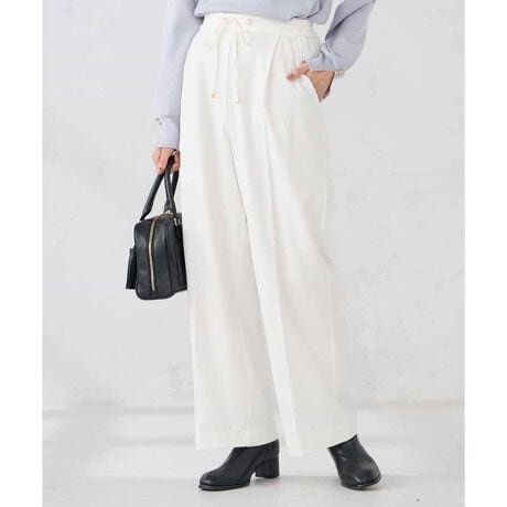 [^ԁFK2LBD30054]WEBłȂACe  yfUCz EyȂ̂ɃXbLꂢɌrChpc EEGXg̓SdlŃXgXt[Sny EtgfUC̓XbL EngƃhXg|Cg EXgb`fނœ₷ EZ^[vXőʁ EƌfނŒʋ΂ɂOK  yfށz EĂĂ킪CɂȂȂC[W[PA Eƒ̐@ŐĂ̂ŁAPAy` Eۉ̂邠ȗNёf  yR[fBl[gz JWAȃXEFbgjbg tF~jȃuEX܂ōAȂ̕LACe dɈpĂ ꂢ߃uEXƂDłB --------------------   pV[Y tF āF~ HF ~F -------------------- FȂ nF݂̂ LkF 򊴁FȂ ňFӂ   --------------------  ႨCɓo^@\̎g  îCɓo^in[g}[NNbNj ēגʒmlAȂē󂯂邱Ƃł܂B  --------------------  i摜́A̓p\RȂǂ̉{ɂ ۂ̐FƈقȂČꍇ܂B i̐F̖ڈ͏iP̂̉摜QƂB