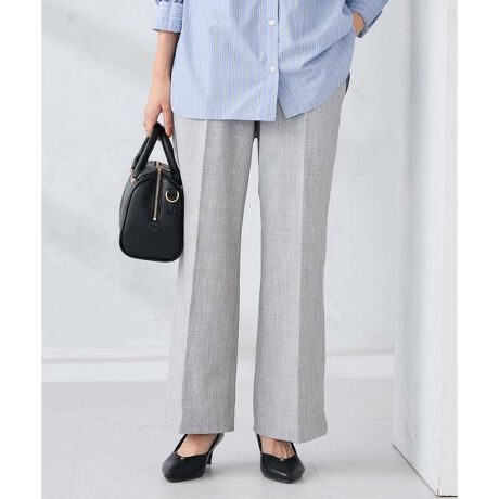 [^ԁFK2LBD30054]WEBłȂACe  yfUCz EyȂ̂ɃXbLꂢɌrChpc EEGXg̓SdlŃXgXt[Sny EtgfUC̓XbL EngƃhXg|Cg EXgb`fނœ₷ EZ^[vXőʁ EƌfނŒʋ΂ɂOK  yfށz EĂĂ킪CɂȂȂC[W[PA Eƒ̐@ŐĂ̂ŁAPAy` Eۉ̂邠ȗNёf  yR[fBl[gz JWAȃXEFbgjbg tF~jȃuEX܂ōAȂ̕LACe dɈpĂ ꂢ߃uEXƂDłB --------------------   pV[Y tF āF~ HF ~F -------------------- FȂ nF݂̂ LkF 򊴁FȂ ňFӂ   --------------------  ႨCɓo^@\̎g  îCɓo^in[g}[NNbNj ēגʒmlAȂē󂯂邱Ƃł܂B  --------------------  i摜́A̓p\RȂǂ̉{ɂ ۂ̐FƈقȂČꍇ܂B i̐F̖ڈ͏iP̂̉摜QƂB