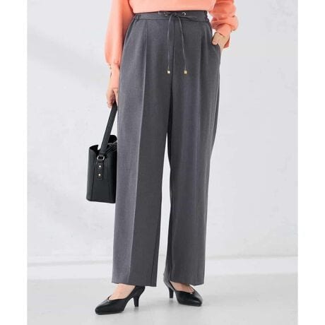 [^ԁFK2LBD30054]WEBłȂACe  yfUCz EyȂ̂ɃXbLꂢɌrChpc EEGXg̓SdlŃXgXt[Sny EtgfUC̓XbL EngƃhXg|Cg EXgb`fނœ₷ EZ^[vXőʁ EƌfނŒʋ΂ɂOK  yfށz EĂĂ킪CɂȂȂC[W[PA Eƒ̐@ŐĂ̂ŁAPAy` Eۉ̂邠ȗNёf  yR[fBl[gz JWAȃXEFbgjbg tF~jȃuEX܂ōAȂ̕LACe dɈpĂ ꂢ߃uEXƂDłB --------------------   pV[Y tF āF~ HF ~F -------------------- FȂ nF݂̂ LkF 򊴁FȂ ňFӂ   --------------------  ႨCɓo^@\̎g  îCɓo^in[g}[NNbNj ēגʒmlAȂē󂯂邱Ƃł܂B  --------------------  i摜́A̓p\RȂǂ̉{ɂ ۂ̐FƈقȂČꍇ܂B i̐F̖ڈ͏iP̂̉摜QƂB