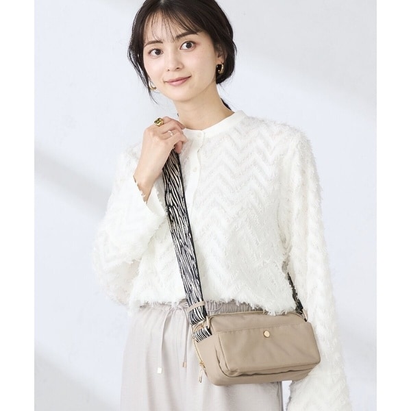 [�}���C]���j?�|�P�b�g�V�����_�[�o�b�O/�A�[�E���F�E���F�ia.v.v�j �x�[�W��