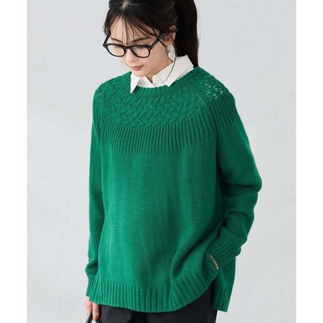 [^ԁFK2FBD36049]Ғn؂ւȑ̌^PAjbg  yfUCz EҒn؂ւfUC|Cg̓~jbg EҒnŃn̂ŒfƑ̌^Jo[̗ EoXg͋SP[u҂݂ŉ؂₩ɁA @ɏW߂ďʂ҂ł܂ EoXg̓tbgȕҒn؂ւł EҒn؂ւ̗̊ł̂؂茩Ȃ̂|Cg EӂJo[łŜ钅  yfށz EKxȌ݂Ə_炩jbgf E`N`N̂Ȃgp  yR[fBl[gz fC[R[fɂ҂ȃjbgȂ̂ŁAfjȂǒԃ{gƍD O[͉f̂ŃAE^[C̃R[fBl[g؂₩ɁB אg̃pcɂ̓Vc킹C[hX^C߂łB --------------------   pV[Y tF āF~ HF ~F -------------------- FȂ nFȂ LkF 򊴁FȂ ňFӂ   --------------------  ႨCɓo^@\̎g  îCɓo^in[g}[NNbNj ēגʒmlAȂē󂯂邱Ƃł܂B  --------------------  i摜́A̓p\RȂǂ̉{ɂ ۂ̐FƈقȂČꍇ܂B i̐F̖ڈ͏iP̂̉摜QƂB 