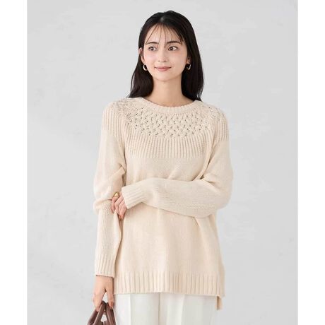 [^ԁFK2FBD36049]Ғn؂ւȑ̌^PAjbg  yfUCz EҒn؂ւfUC|Cg̓~jbg EҒnŃn̂ŒfƑ̌^Jo[̗ EoXg͋SP[u҂݂ŉ؂₩ɁA @ɏW߂ďʂ҂ł܂ EoXg̓tbgȕҒn؂ւł EҒn؂ւ̗̊ł̂؂茩Ȃ̂|Cg EӂJo[łŜ钅  yfށz EKxȌ݂Ə_炩jbgf E`N`N̂Ȃgp  yR[fBl[gz fC[R[fɂ҂ȃjbgȂ̂ŁAfjȂǒԃ{gƍD O[͉f̂ŃAE^[C̃R[fBl[g؂₩ɁB אg̃pcɂ̓Vc킹C[hX^C߂łB --------------------   pV[Y tF āF~ HF ~F -------------------- FȂ nFȂ LkF 򊴁FȂ ňFӂ   --------------------  ႨCɓo^@\̎g  îCɓo^in[g}[NNbNj ēגʒmlAȂē󂯂邱Ƃł܂B  --------------------  i摜́A̓p\RȂǂ̉{ɂ ۂ̐FƈقȂČꍇ܂B i̐F̖ڈ͏iP̂̉摜QƂB 