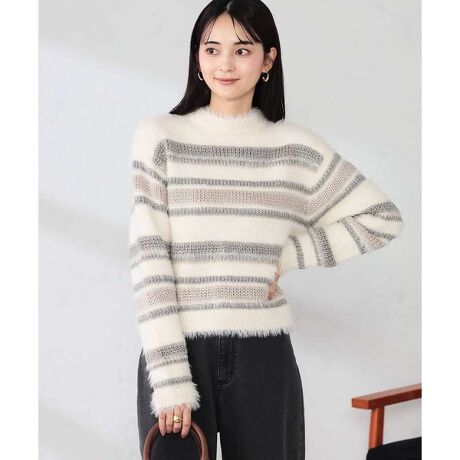 [^ԁFK2FBD29059]zf[V[Yɉfӂjbg  yfUCz E_炩̃tFU[[ƌ򊴂郊[gpّfރ{[_[jbg E{[fނȂRpNgȃTCYłƒȂꖇ EꖇłfX^COɌ܂fUC̍ACe EzFőlۂF̃AC{[̈FWJ  yfށz Eӂ炩ȃjbgf ỄCEȂ̊̂鐶n  yX^COz ChpcXJ[gfj܂ŁALX^CɁ V[gȂ̂Ń{[~[ȃ{gƂDB ꖇŃgh߂Ă܂B VA[Ci[nClbN킹ŃC[hyރX^CO߁B  gTCY:K3FBD29059  ----------------  pV[Y tF@ āF~ @HF @~F  ----------------  FȂ nFȂ LkF 򊴁F ňF  ---------------- ႨCɓo^@\̎g  îCɓo^in[g}[NNbNj ēגʒmlAȂē󂯂邱Ƃł܂B ---------------- i摜́A̓p\RȂǂ̉{ɂۂ̐FƈقȂČꍇ܂B i̐F̖ڈ͏iP̂̉摜QƂB