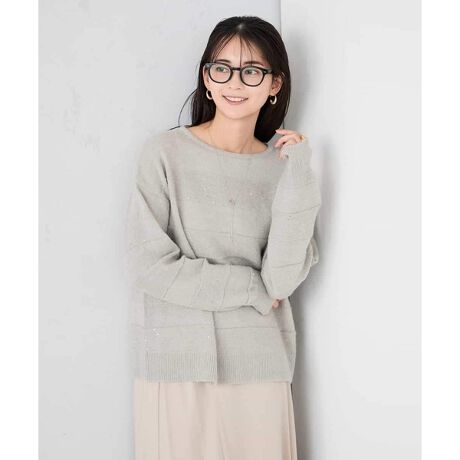 [^ԁFK2FBD35049]zf[V[Yɂ҂ȉ؂₩jbg  yfUCz Ezf[V[Yɂ҂ȉ؂₩jbgvI[o[ Eǂ_炩ȃjbgɓF̃XpR[Ń{[_[\ Eh肷Ȃl̉؂₩ꖇ Eꖇő݊̂ŁA邾ŃR[f܂ E⃏ChȃVGbgƃNbvhŁA @{̃oXȒPɎ EiɋPт₩ȃ{[_[AJWAɂtF~jɂ܂遝 ELACeƍDŗlXȃX^COy߂܂  yfށz Eӂ݂̂_炩ȃjbgfނŁA @gbNX̂钅Sn E߃XpR[肰ȂEA @iŉ؂₩ȕ\  yR[fBl[gz lۂ{[_[ACełB JWAɂꂢ߂ɂ񂹂܂B NbvhȂ̂ŁAC[hX^C߂łB --------------------   pV[Y tF āF~ HF ~F -------------------- FȂ nFȂ LkF 򊴁F ňFӂ   --------------------  ႨCɓo^@\̎g  îCɓo^in[g}[NNbNj ēגʒmlAȂē󂯂邱Ƃł܂B  --------------------  i摜́A̓p\RȂǂ̉{ɂ ۂ̐FƈقȂČꍇ܂B i̐F̖ڈ͏iP̂̉摜QƂB 