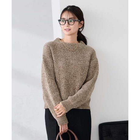 [^ԁFK2FBD33049]N`zf[V[Yɂ߁  yfUCz E_炩ŌyAgSñ[gpjbgvI[o[ Ev`nClbNŎ񌳂gAŜ钅Ȃ E[[̂ӂ芴ől̏iȉ؂₩o EVGbg⒅̓x[VbNȂ̂Ń{gɔY܂Ȃ ENNnzf[V[YɁAʊ̂jbgƂĊ   yfށz EӂƏ_炩ȃ[[ŁASnDg EȂfނŁAAE^[Cɂ܂   yR[fBl[gz 悢Ń{gIт܂B tF~jȃXJ[gJWAȃfjpcD --------------------   pV[Y tF āF~ HF ~F --------------------  FȂ nFȂ LkF 򊴁FȂ ňF   --------------------  ႨCɓo^@\̎g  îCɓo^in[g}[NNbNj ēגʒmlAȂē󂯂邱Ƃł܂B  --------------------  i摜́A̓p\RȂǂ̉{ɂ ۂ̐FƈقȂČꍇ܂B i̐F̖ڈ͏iP̂̉摜QƂB