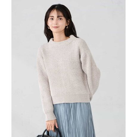 [^ԁFK2FBD33049]N`zf[V[Yɂ߁  yfUCz E_炩ŌyAgSñ[gpjbgvI[o[ Ev`nClbNŎ񌳂gAŜ钅Ȃ E[[̂ӂ芴ől̏iȉ؂₩o EVGbg⒅̓x[VbNȂ̂Ń{gɔY܂Ȃ ENNnzf[V[YɁAʊ̂jbgƂĊ   yfށz EӂƏ_炩ȃ[[ŁASnDg EȂfނŁAAE^[Cɂ܂   yR[fBl[gz 悢Ń{gIт܂B tF~jȃXJ[gJWAȃfjpcD --------------------   pV[Y tF āF~ HF ~F --------------------  FȂ nFȂ LkF 򊴁FȂ ňF   --------------------  ႨCɓo^@\̎g  îCɓo^in[g}[NNbNj ēגʒmlAȂē󂯂邱Ƃł܂B  --------------------  i摜́A̓p\RȂǂ̉{ɂ ۂ̐FƈقȂČꍇ܂B i̐F̖ڈ͏iP̂̉摜QƂB