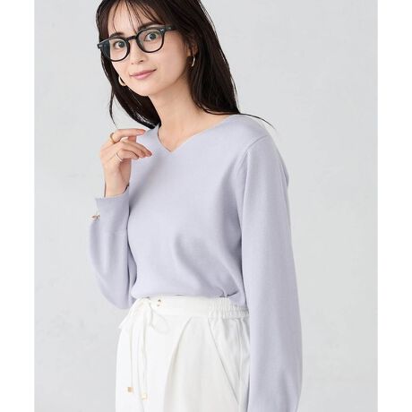 [^ԁFK2FBD71044]WEBłȂACe  yfUCz EVvŎg₷jVlbNvI[o[ E̊JCɂȂȂ▭VlbN E񌳂XbL邱̃lbNC E悢ptX[ulɂ҂̃VGbg ẼS[h{^iȈۂo EĜ悢fނKȒSn EghɍEɂfUCŁApoACe E莝̃ACeƂ̍킹₷͂ł EItBX炨o܂ŃV[I΂􂵂܂   yfށz EG̗ǂ肵jbg E`N`NXgXt[   yR[fBl[gz gbvXCAEg܂䊴ŕLȂy߂܂B {g킸X^COɎ₷AV[Iт܂B WPbg̃Ci[ɂ₷AʋΎ񂹂̂ꂵ|CgB  yfރV[Yz WEBVlbNjbgFK2FBD71044 WEB{[glbNjbgFK2FBD72044 --------------------   pV[Y tF āF~ HF ~F --------------------  FȂ nFȂ LkF 򊴁FȂ ňFӂ   --------------------  ႨCɓo^@\̎g  îCɓo^in[g}[NNbNj ēגʒmlAȂē󂯂邱Ƃł܂B  --------------------  i摜́A̓p\RȂǂ̉{ɂ ۂ̐FƈقȂČꍇ܂B i̐F̖ڈ͏iP̂̉摜QƂB