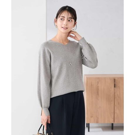 [^ԁFK2FBD71044]WEBłȂACe  yfUCz EVvŎg₷jVlbNvI[o[ E̊JCɂȂȂ▭VlbN E񌳂XbL邱̃lbNC E悢ptX[ulɂ҂̃VGbg ẼS[h{^iȈۂo EĜ悢fނKȒSn EghɍEɂfUCŁApoACe E莝̃ACeƂ̍킹₷͂ł EItBX炨o܂ŃV[I΂􂵂܂   yfށz EG̗ǂ肵jbg E`N`NXgXt[   yR[fBl[gz gbvXCAEg܂䊴ŕLȂy߂܂B {g킸X^COɎ₷AV[Iт܂B WPbg̃Ci[ɂ₷AʋΎ񂹂̂ꂵ|CgB  yfރV[Yz WEBVlbNjbgFK2FBD71044 WEB{[glbNjbgFK2FBD72044 --------------------   pV[Y tF āF~ HF ~F --------------------  FȂ nFȂ LkF 򊴁FȂ ňFӂ   --------------------  ႨCɓo^@\̎g  îCɓo^in[g}[NNbNj ēגʒmlAȂē󂯂邱Ƃł܂B  --------------------  i摜́A̓p\RȂǂ̉{ɂ ۂ̐FƈقȂČꍇ܂B i̐F̖ڈ͏iP̂̉摜QƂB