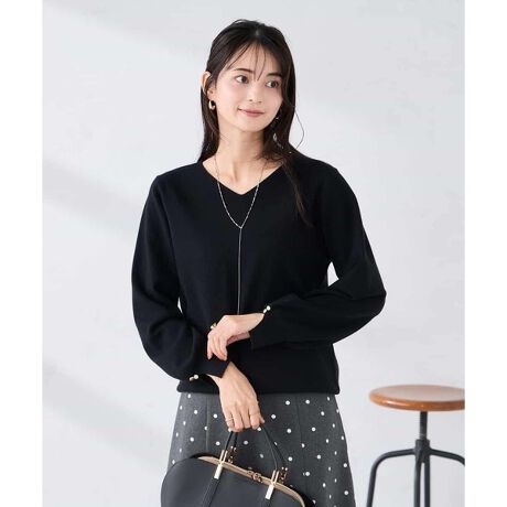 [^ԁFK2FBD71044]WEBłȂACe  yfUCz EVvŎg₷jVlbNvI[o[ E̊JCɂȂȂ▭VlbN E񌳂XbL邱̃lbNC E悢ptX[ulɂ҂̃VGbg ẼS[h{^iȈۂo EĜ悢fނKȒSn EghɍEɂfUCŁApoACe E莝̃ACeƂ̍킹₷͂ł EItBX炨o܂ŃV[I΂􂵂܂   yfށz EG̗ǂ肵jbg E`N`NXgXt[   yR[fBl[gz gbvXCAEg܂䊴ŕLȂy߂܂B {g킸X^COɎ₷AV[Iт܂B WPbg̃Ci[ɂ₷AʋΎ񂹂̂ꂵ|CgB  yfރV[Yz WEBVlbNjbgFK2FBD71044 WEB{[glbNjbgFK2FBD72044 --------------------   pV[Y tF āF~ HF ~F --------------------  FȂ nFȂ LkF 򊴁FȂ ňFӂ   --------------------  ႨCɓo^@\̎g  îCɓo^in[g}[NNbNj ēגʒmlAȂē󂯂邱Ƃł܂B  --------------------  i摜́A̓p\RȂǂ̉{ɂ ۂ̐FƈقȂČꍇ܂B i̐F̖ڈ͏iP̂̉摜QƂB