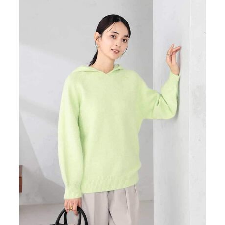 [^ԁFK2FBD39054]lȒȂjbgt[fB[  yfUCz E_炩Nёfނgpӂӂjbgt[fB[ EVvȃt[fB[vI[o[jbgŕ\邱ƂőlJWAȈꖇ E҂̃jbgȂ̂ŃVc킹̃C[hX^C EJWAACeȂӂӂfނłꂢ߂Ȉۂɂ EANZgɂȂO[Ɣėp̍AC{[  yfށz Eӂ炩ȃjbgf  yR[fBl[gz pcŃJWAɁAXJ[głꂢ߂ɁB VvfUCȂ̂ŁA{g킸Ȃy߂܂B --------------------  pV[Y tFZ āF~ HF ~F --------------------  FȂ nFȂ LkF 򊴁FȂ ňFӂ  --------------------  ႨCɓo^@\̎g  îCɓo^in[g}[NNbNj ēגʒmlAȂē󂯂邱Ƃł܂B  --------------------  i摜́A̓p\RȂǂ̉{ɂ ۂ̐FƈقȂČꍇ܂B i̐F̖ڈ͏iP̂̉摜QƂB  