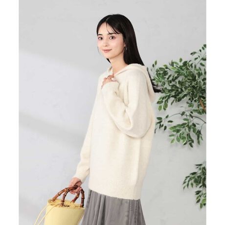 [^ԁFK2FBD39054]lȒȂjbgt[fB[  yfUCz E_炩Nёfނgpӂӂjbgt[fB[ EVvȃt[fB[vI[o[jbgŕ\邱ƂőlJWAȈꖇ E҂̃jbgȂ̂ŃVc킹̃C[hX^C EJWAACeȂӂӂfނłꂢ߂Ȉۂɂ EANZgɂȂO[Ɣėp̍AC{[  yfށz Eӂ炩ȃjbgf  yR[fBl[gz pcŃJWAɁAXJ[głꂢ߂ɁB VvfUCȂ̂ŁA{g킸Ȃy߂܂B --------------------  pV[Y tFZ āF~ HF ~F --------------------  FȂ nFȂ LkF 򊴁FȂ ňFӂ  --------------------  ႨCɓo^@\̎g  îCɓo^in[g}[NNbNj ēגʒmlAȂē󂯂邱Ƃł܂B  --------------------  i摜́A̓p\RȂǂ̉{ɂ ۂ̐FƈقȂČꍇ܂B i̐F̖ڈ͏iP̂̉摜QƂB  