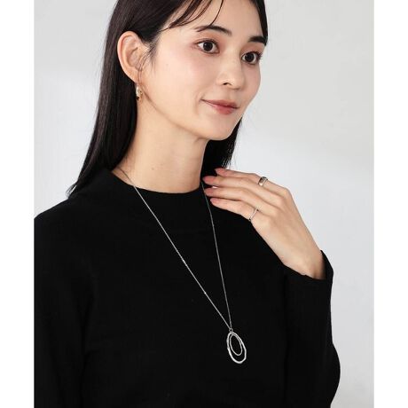 [^ԁFKS2BD16021]ؚȃ`F[ŏ炵ۂɁ  yfUCz d̃I[ot[̊𐶂݁A VvȂ瑶݊̂fUC̃lbNXB  ؚȃ`F[ŏiȈۂɎdグĂ܂B  `F[߂ɌɐfUCɂȂĂ tF~jȃANZgvXB 񂾂ƂApꂢɌ܂܂B  fC[炨o|AItBXX^Cɂ V[I΂gVvŏiȃfUCłB  --------------------  ႨCɓo^@\̎g  îCɓo^in[g}[NNbNj ēגʒmlAȂē󂯂邱Ƃł܂B  --------------------  i摜́A̓p\RȂǂ̉{ɂ ۂ̐FƈقȂČꍇ܂B i̐F̖ڈ͏iP̂̉摜QƂB