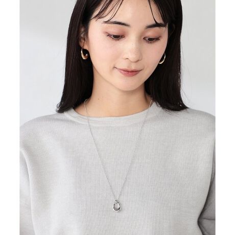 [^ԁFKS2BD17021]gtH[}܂őΉ  yfUCz gbv̌`ȉ~̂悤ȏ_炩jAX̃tH 炵D͋C̃lbNXB  ؚȃ`F[ŏiȈۂɎdグĂ܂B  `F[߂ɌɐfUCɂȂĂ tF~jȃANZgvXB 񂾂ƂApꂢɌ܂܂B  fC[炨o|AItBXX^Cɂ V[I΂gVvŏiȃfUCłB  --------------------  ႨCɓo^@\̎g  îCɓo^in[g}[NNbNj ēגʒmlAȂē󂯂邱Ƃł܂B  --------------------  i摜́A̓p\RȂǂ̉{ɂ ۂ̐FƈقȂČꍇ܂B i̐F̖ڈ͏iP̂̉摜QƂB