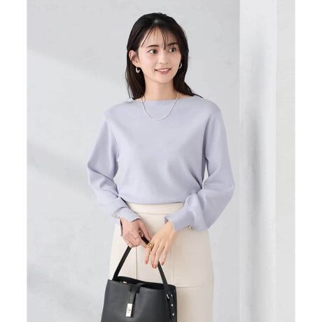 [^ԁFK2FBD72044]WEBłȂACe  yfUCz EVvŎg₷j{[glbNvI[o[ EJAfReYɌĂ܂ E񌳂XbL邱̃lbNC E悢ptX[ulɂ҂̃VGbg ẼS[h{^iȈۂo EĜ悢fނKȒSn EghɍEɂfUCŁApoACe E莝̃ACeƂ̍킹₷͂ł EItBX炨o܂ŃV[I΂􂵂܂   yfށz EG̗ǂ肵jbg E`N`NXgXt[   yR[fBl[gz gbvXCAEg܂䊴ŕLȂy߂܂B {g킸X^COɎ₷AV[Iт܂B WPbg̃Ci[ɂ₷AʋΎ񂹂̂ꂵ|CgB  yfރV[Yz WEBVlbNjbgFK2FBD71044 WEB{[glbNjbgFK2FBD72044 --------------------   pV[Y tF āF~ HF ~F --------------------  FȂ nFȂ LkF 򊴁FȂ ňFӂ   --------------------  ႨCɓo^@\̎g  îCɓo^in[g}[NNbNj ēגʒmlAȂē󂯂邱Ƃł܂B  --------------------  i摜́A̓p\RȂǂ̉{ɂ ۂ̐FƈقȂČꍇ܂B i̐F̖ڈ͏iP̂̉摜QƂB