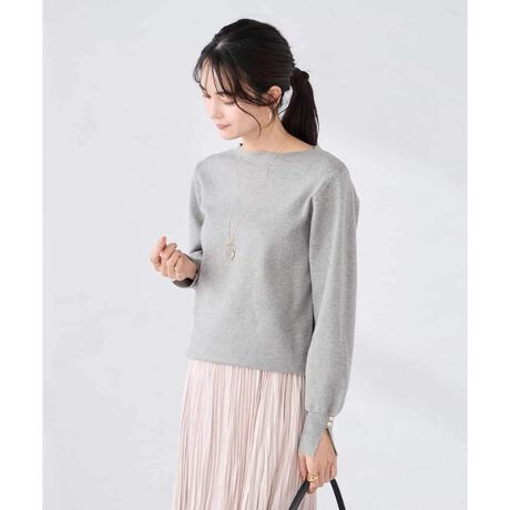 [^ԁFK2FBD72044]WEBłȂACe  yfUCz EVvŎg₷j{[glbNvI[o[ EJAfReYɌĂ܂ E񌳂XbL邱̃lbNC E悢ptX[ulɂ҂̃VGbg ẼS[h{^iȈۂo EĜ悢fނKȒSn EghɍEɂfUCŁApoACe E莝̃ACeƂ̍킹₷͂ł EItBX炨o܂ŃV[I΂􂵂܂   yfށz EG̗ǂ肵jbg E`N`NXgXt[   yR[fBl[gz gbvXCAEg܂䊴ŕLȂy߂܂B {g킸X^COɎ₷AV[Iт܂B WPbg̃Ci[ɂ₷AʋΎ񂹂̂ꂵ|CgB  yfރV[Yz WEBVlbNjbgFK2FBD71044 WEB{[glbNjbgFK2FBD72044 --------------------   pV[Y tF āF~ HF ~F --------------------  FȂ nFȂ LkF 򊴁FȂ ňFӂ   --------------------  ႨCɓo^@\̎g  îCɓo^in[g}[NNbNj ēגʒmlAȂē󂯂邱Ƃł܂B  --------------------  i摜́A̓p\RȂǂ̉{ɂ ۂ̐FƈقȂČꍇ܂B i̐F̖ڈ͏iP̂̉摜QƂB