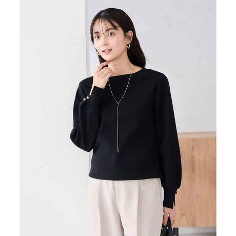 [^ԁFK2FBD72044]WEBłȂACe  yfUCz EVvŎg₷j{[glbNvI[o[ EJAfReYɌĂ܂ E񌳂XbL邱̃lbNC E悢ptX[ulɂ҂̃VGbg ẼS[h{^iȈۂo EĜ悢fނKȒSn EghɍEɂfUCŁApoACe E莝̃ACeƂ̍킹₷͂ł EItBX炨o܂ŃV[I΂􂵂܂   yfށz EG̗ǂ肵jbg E`N`NXgXt[   yR[fBl[gz gbvXCAEg܂䊴ŕLȂy߂܂B {g킸X^COɎ₷AV[Iт܂B WPbg̃Ci[ɂ₷AʋΎ񂹂̂ꂵ|CgB  yfރV[Yz WEBVlbNjbgFK2FBD71044 WEB{[glbNjbgFK2FBD72044 --------------------   pV[Y tF āF~ HF ~F --------------------  FȂ nFȂ LkF 򊴁FȂ ňFӂ   --------------------  ႨCɓo^@\̎g  îCɓo^in[g}[NNbNj ēגʒmlAȂē󂯂邱Ƃł܂B  --------------------  i摜́A̓p\RȂǂ̉{ɂ ۂ̐FƈقȂČꍇ܂B i̐F̖ڈ͏iP̂̉摜QƂB