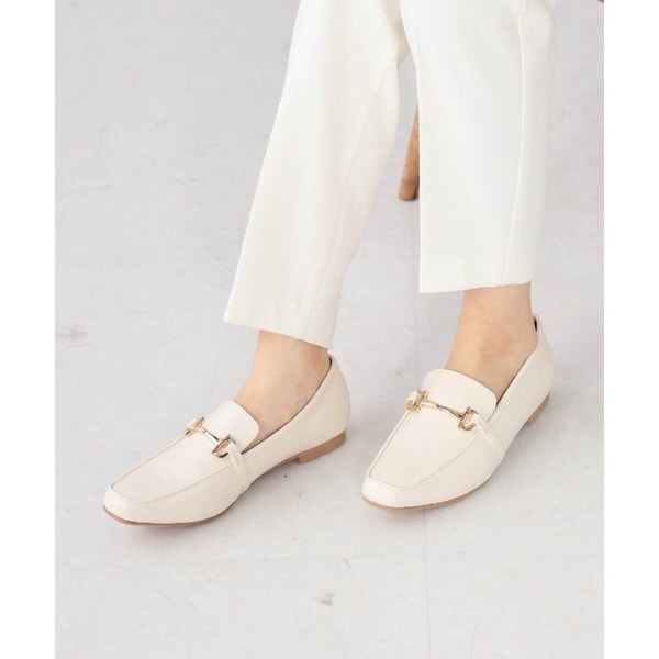 [�}���C]�r�b�g���[�t�@�[/�A�[�E���F�E���F�ia.v.v�j �z���C�g