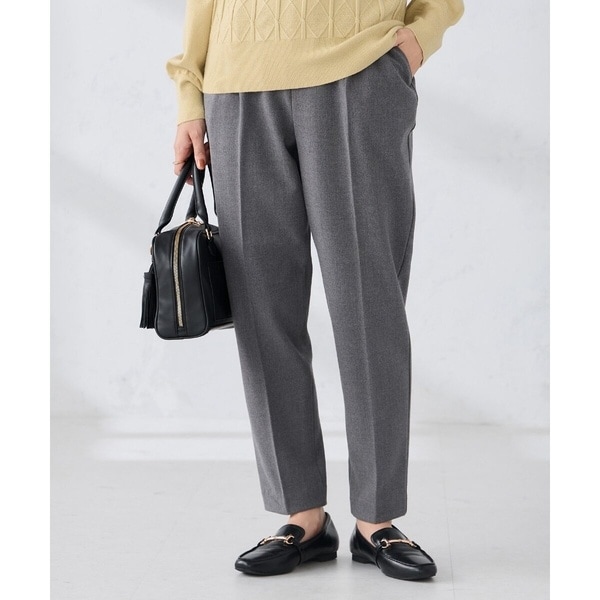 [�}���C]�r�b�g���[�t�@�[/�A�[�E���F�E���F�ia.v.v�j �u���b�N