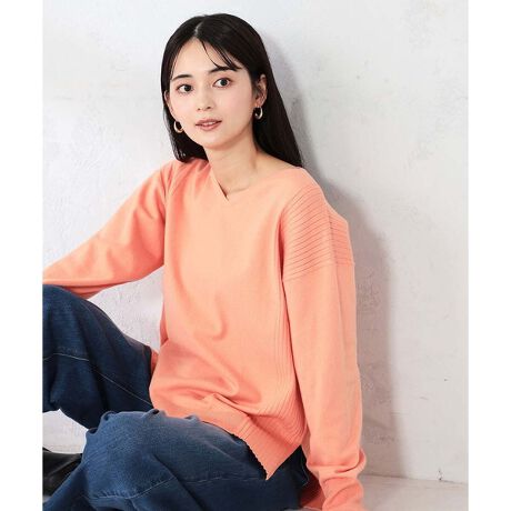 [^ԁFK2FBD66044]t炵J[œ~̃R[fɌy₩vX  yfUCz E_炩̑fނgpVlbNjbg ETChɏcuCŁARɍ׌̌^Jo[ E߂VlbNŊ܂肪ACi[d˂₷݌v EChpcXJ[gƍ킹₷qbv悭Jo[o @̒ŃoXǂȂ悤ɂ܂ Et炵邢4FWJŁA~̃R[fɌy₩vX yfށz E_炩Ƃjbgf EAAE^[̃Cɂ₷悢  yR[fBl[gz JWAɂꂢ߂ɂpł閜\ACeB fjɍ킹΃JWAȂ؂₮tR[fɁA XJ[g킹ŃtF~jɂB ɃnClbNgbvXC[hĂ fC[ʋ΂܂ŕL􂵂܂B  yfރV[Yz y2WAYzN[lbNNbvhJ[fBKFK2CBD20049  --------------------  pV[Y tF āF~ HF ~F  -------------------- FȂ nFȂ LkF 򊴁FȂ ňFӂ   --------------------  ႨCɓo^@\̎g  îCɓo^in[g}[NNbNj ēגʒmlAȂē󂯂邱Ƃł܂B  --------------------  i摜́A̓p\RȂǂ̉{ɂ ۂ̐FƈقȂČꍇ܂B i̐F̖ڈ͏iP̂̉摜QƂB