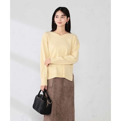 [^ԁFK2FBD66044]t炵J[œ~̃R[fɌy₩vX  yfUCz E_炩̑fނgpVlbNjbg ETChɏcuCŁARɍ׌̌^Jo[ E߂VlbNŊ܂肪ACi[d˂₷݌v EChpcXJ[gƍ킹₷qbv悭Jo[o @̒ŃoXǂȂ悤ɂ܂ Et炵邢4FWJŁA~̃R[fɌy₩vX yfށz E_炩Ƃjbgf EAAE^[̃Cɂ₷悢  yR[fBl[gz JWAɂꂢ߂ɂpł閜\ACeB fjɍ킹΃JWAȂ؂₮tR[fɁA XJ[g킹ŃtF~jɂB ɃnClbNgbvXC[hĂ fC[ʋ΂܂ŕL􂵂܂B  yfރV[Yz y2WAYzN[lbNNbvhJ[fBKFK2CBD20049  --------------------  pV[Y tF āF~ HF ~F  -------------------- FȂ nFȂ LkF 򊴁FȂ ňFӂ   --------------------  ႨCɓo^@\̎g  îCɓo^in[g}[NNbNj ēגʒmlAȂē󂯂邱Ƃł܂B  --------------------  i摜́A̓p\RȂǂ̉{ɂ ۂ̐FƈقȂČꍇ܂B i̐F̖ڈ͏iP̂̉摜QƂB